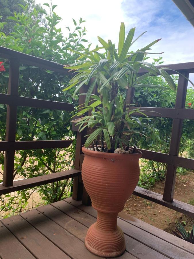 Homestay Ventos Da Atalaia Fernando de Noronha
